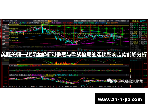 英超关键一战深度解析对争冠与欧战格局的连锁影响走势前瞻分析 英超关键一战深度解析对争冠与欧战格局的连锁影响走势前瞻分析