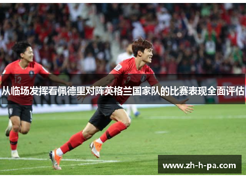 从临场发挥看佩德里对阵英格兰国家队的比赛表现全面评估 从临场发挥看佩德里对阵英格兰国家队的比赛表现全面评估
